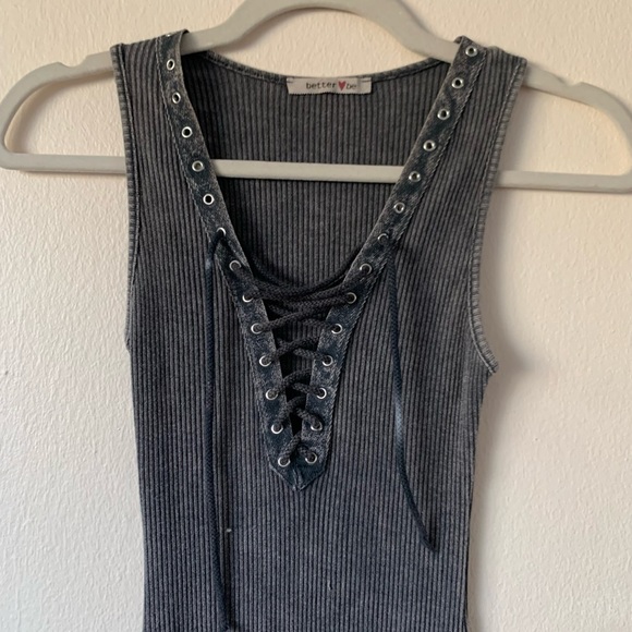 Better Be dress - Picture 2 of 4